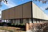 230 S Laura Ave photo